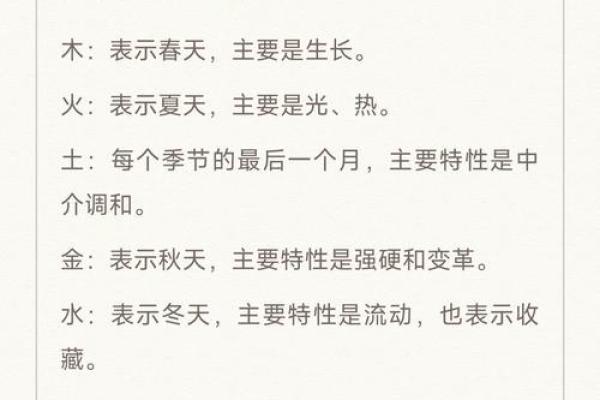 2021年出生的宝宝属于什么命？解析五行与命理的奥秘！