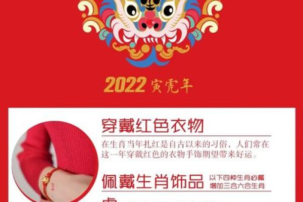 1986年女虎命:热情奔放与智慧并存的人生轨迹 1986年女虎命:热情奔放与智慧并存的人生轨迹