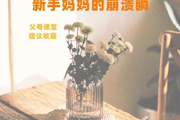 没有什么命操什么心，活出自我精彩！
