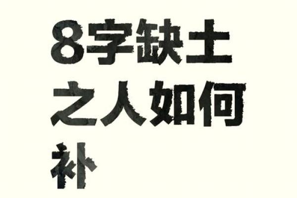 土命人适合的摆设：提升运势与舒适感的良好选择