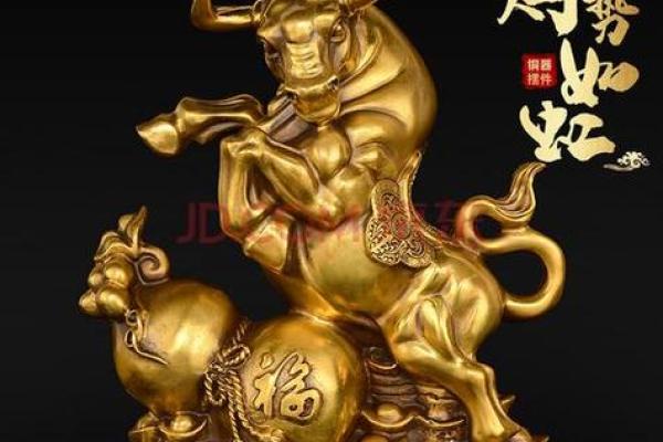 土命人适合的摆设：提升运势与舒适感的良好选择