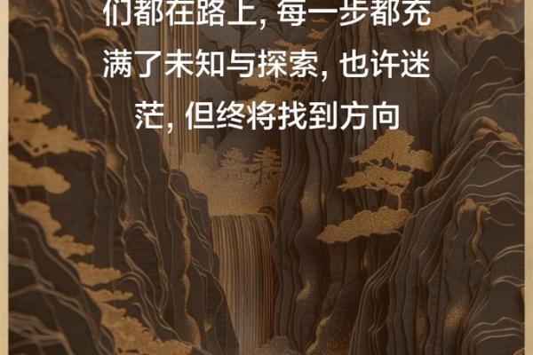 探索人生中的“添命”意义与价值，助你活出精彩人生！