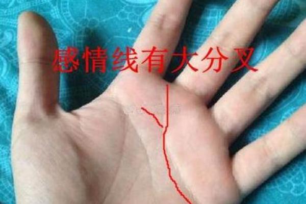 解读不同婚姻象征与命理:女人命运的深层次探讨 解读不同婚姻象征与命理:女人命运的深层次探讨