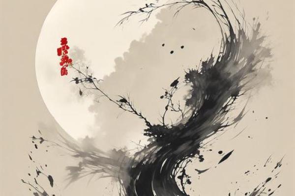 土命人适合的头像颜色与五行运势的秘密探讨
