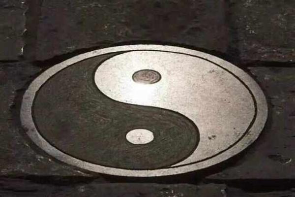 根据出生月份看命硬与否的秘密