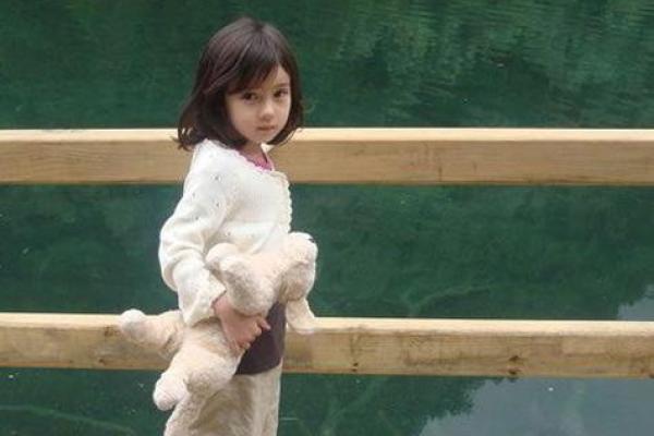 揭秘2005年腊月孩的命运与性格特征 揭秘2005年腊月孩的命运与性格特征