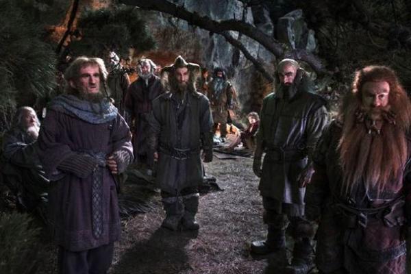 嫁给草包男人，幸福人生的意外之旅：为何这样的选择令人好命？