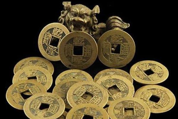 2017年属人命运解析：探秘鸡年命格与人生发展之路