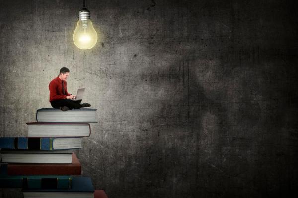 2016年冬月廿七的命运探索:解密人生的关键时刻 2016年冬月廿七的命运探索:解密人生的关键时刻