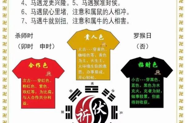 2023年兔年运势解析：揭示兔子的命运与未来发展