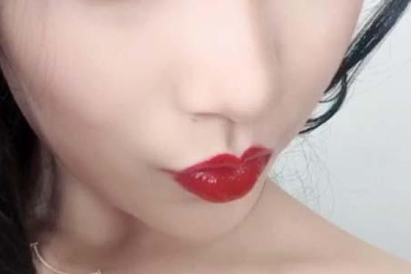 探讨女人嘴巴破相的命运与人生智慧