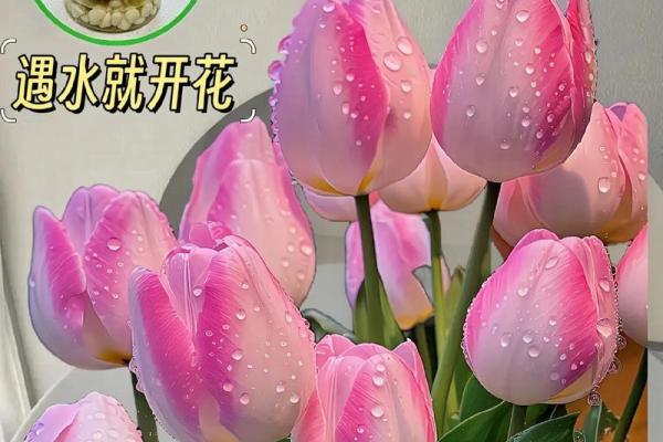 爱养花的人,命里藏花缘:解读那些热爱花卉的人生哲学 爱养花的人,命里藏花缘:解读那些热爱花卉的人生哲学