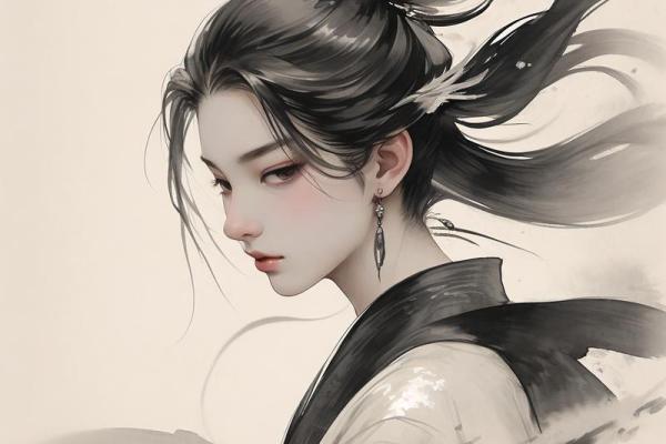 土命之人如何选择适合的头像，提升运势与气场？