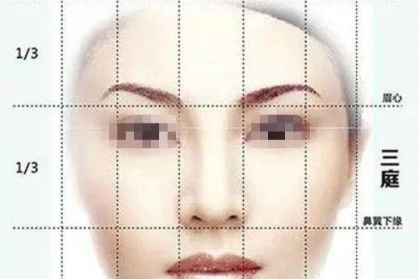 命里缺水的人适合佩戴什么饰物？揭秘增运秘籍！