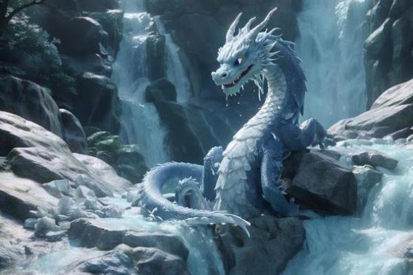 1976年出生的龙命运:探索运势与人生智慧 1976年出生的龙命运:探索运势与人生智慧