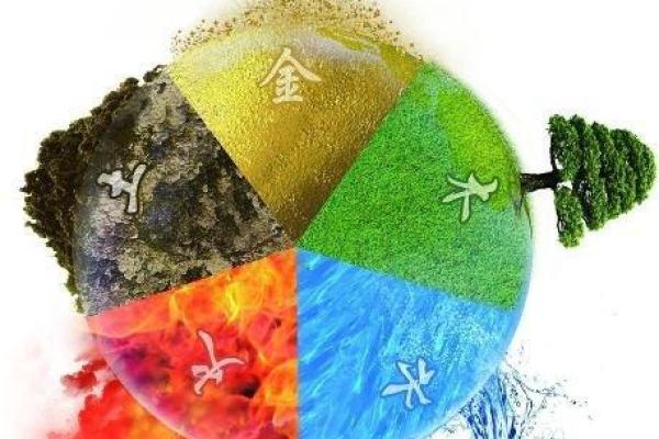 八字饿金命的命理解析与配命选择指南