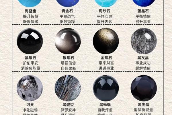 五行属火命：激情与能量的充沛象征