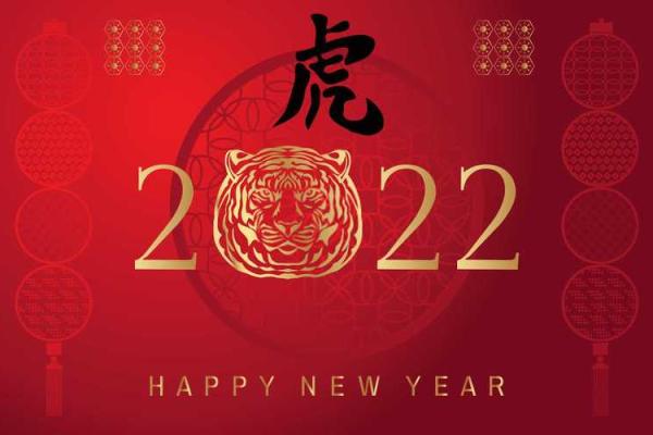 1981年属鸡人：命运与挑战的全解析