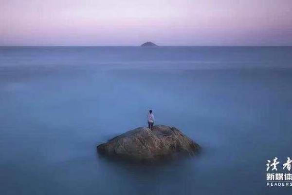 辰龙巳时生的人生之路：命运与机遇的探讨