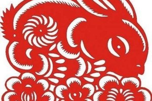 揭开借命玄学的神秘面纱:每个生肖的深层解析 揭开借命玄学的神秘面纱:每个生肖的深层解析