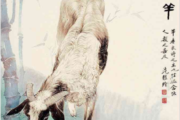 揭开借命玄学的神秘面纱:每个生肖的深层解析 揭开借命玄学的神秘面纱:每个生肖的深层解析