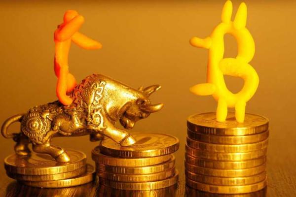 命运与财富：何时发财都是命运的安排