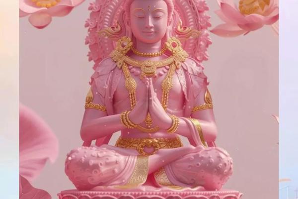 2022年属相解析：究竟什么命运在掌控你的未来？