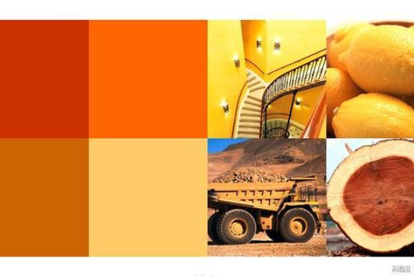 火命者的幸运色与搭配秘诀,点燃生活的激情与活力! 火命者的幸运色与搭配秘诀,点燃生活的激情与活力!