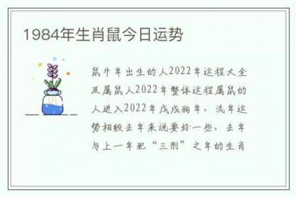 2022年属虎的命运与水的关系：解析五行的奥秘与人生智慧