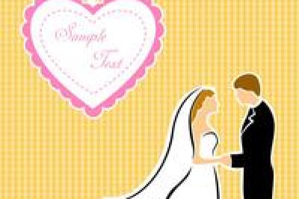 大林木命男的婚配指南:选择与幸福的桥梁 大林木命男的婚配指南:选择与幸福的桥梁