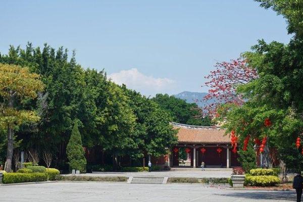 探寻委命下吏的真正意义与文化底蕴