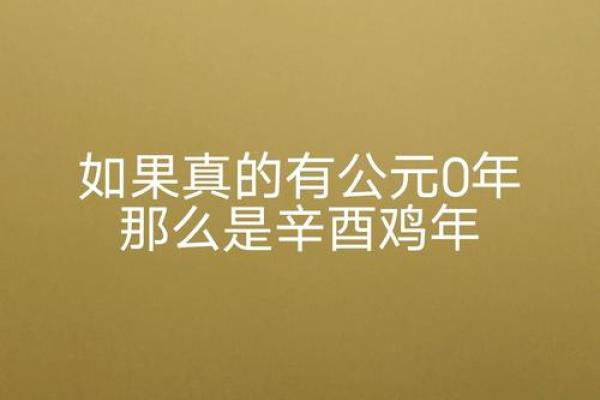 辛酉命运解析：了解辛酉出生者的个性与人生轨迹