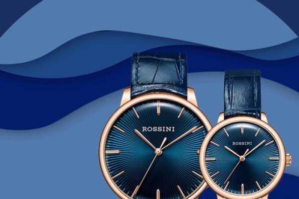 2043年:未来的命运与星辰的指引之旅 2043年:未来的命运与星辰的指引之旅