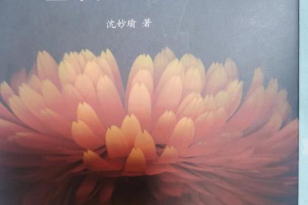 金命女孩的理想伴侣:寻找与自己命理相合的最佳搭档 金命女孩的理想伴侣:寻找与自己命理相合的最佳搭档