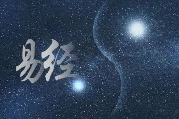 眼睛很小的人：命运与性格的深刻联系