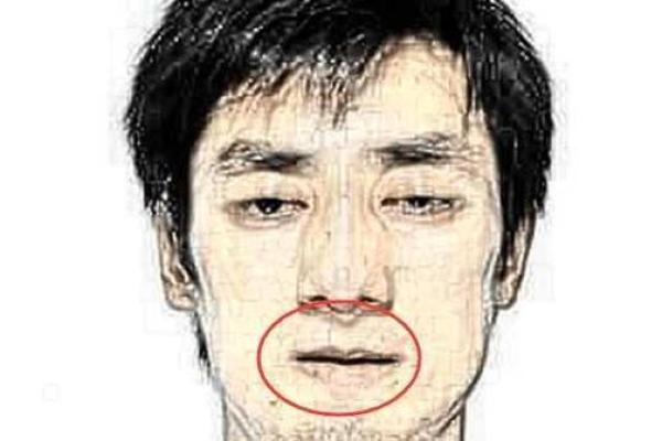 揭秘腹黑命格:如何识别内心深处的阴险性格与命运 揭秘腹黑命格:如何识别内心深处的阴险性格与命运