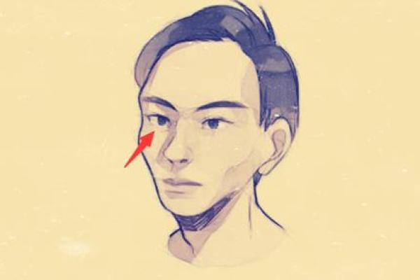 揭秘腹黑命格:如何识别内心深处的阴险性格与命运 揭秘腹黑命格:如何识别内心深处的阴险性格与命运