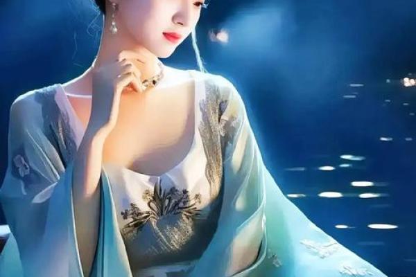 别不信命,命运如同风筝线,牵引着我们飞向未知的彼岸 别不信命,命运如同风筝线,牵引着我们飞向未知的彼岸