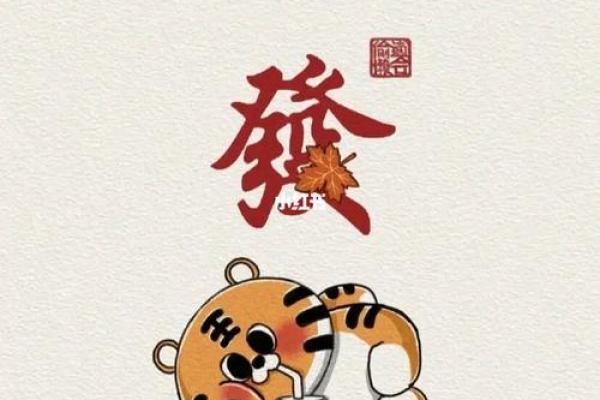 属虎6月火命的人生缺失与提升之道深度解析