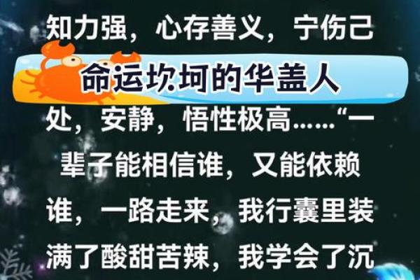探寻女人命格之美：掌握命运的秘密与生活智慧