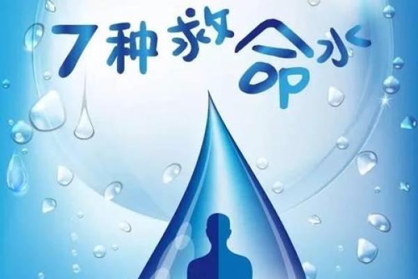 为何热爱跑步却未必能长寿？探讨健康与生活的关系
