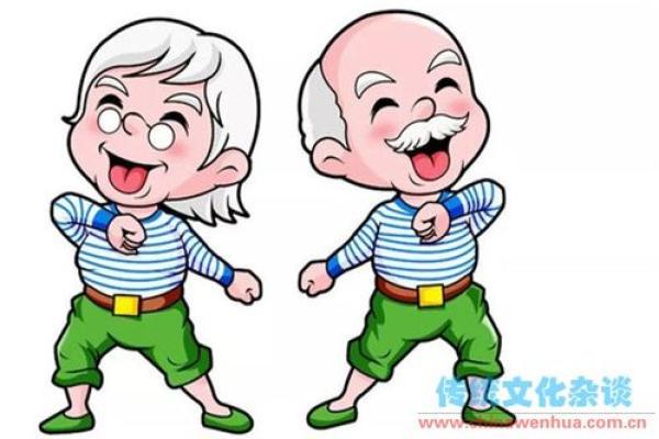为何热爱跑步却未必能长寿？探讨健康与生活的关系