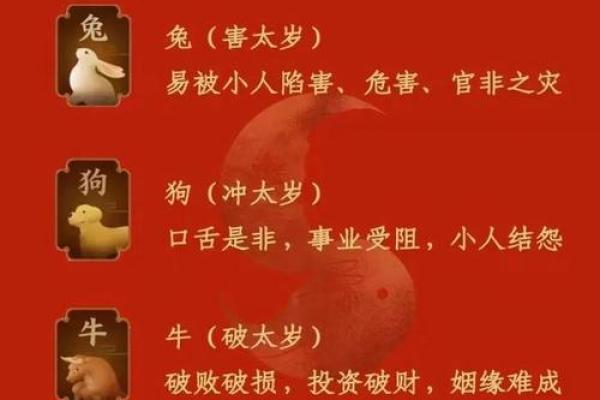 土命人士最佳方位指南：坐向何处才能趋吉避凶？