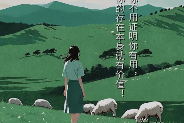 没中过奖的人，命运的另一种可能性：生活的精彩与努力的意义