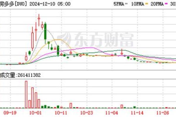 金龙之命：探索适合你的职业方向与发展机遇