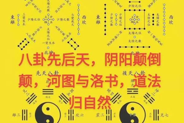 2023年出生女孩命理解析:天时地利的美好命运之路 2023年出生女孩命理解析:天时地利的美好命运之路