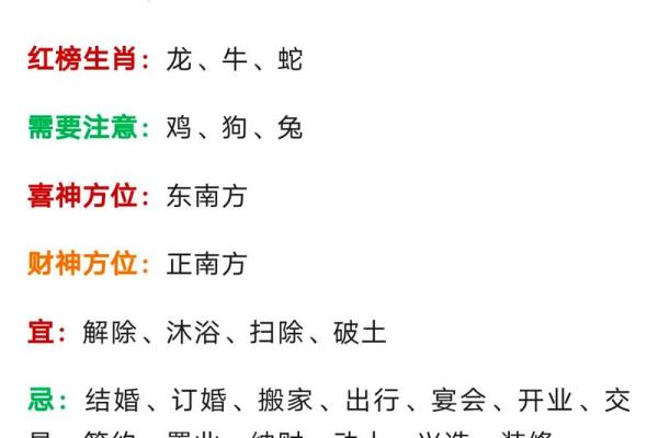 1971年农历什么命格：探秘生肖与命理的吉祥之道