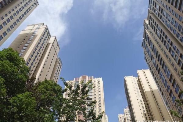 天上火命的居住选择：如何挑选理想的房子？