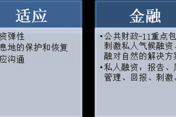 为什么国家的命运关乎每一个人，探讨其深层意义与影响