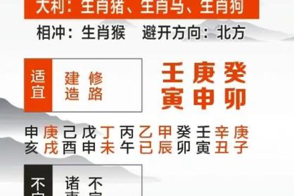 2020年出生宝宝命运解析：命理与运势的深度剖析
